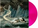 Halestorm - Everest - Music & Performance - Vinyl