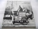 STEELY DAN   PRETZEL LOGIC ** 1974 US ABC LP