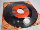 NM Marv Johnson 45 You Got What It Takes United Artists Label Never Played?