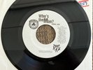 House of Pain – Who’s the Man / Kick Some - Tommy Boy TB 556 - NM+