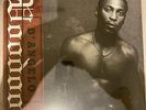 D'Angelo - Voodoo Vinyl (New & Sealed)