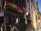 BEASTIE BOYS - PAUL'S BOUTIQUE - DE 89