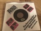 Mega rare reggae  Unreleased roots. Slow Down Floyd Lloyd 1977 killer 45 single