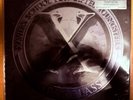 X-Men First Class - OST - 2LP Limited Edition Silver Vinyl - Music on Vinyl