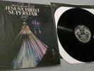 [1971] Jesus Christ Superstar [NM 12