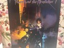 Purple Rain by Prince And The Revolution (Vinyl, 1984)