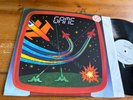 LP  ITALY 1982 Game – Gotta Take Your Love - RARE ITALO DISCO BOOGIE MODERN SOUL