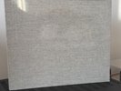 Joy Division In Memory 4x Vinyl LP Box Set MINT NEW SEALED RARE