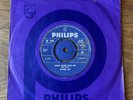 Mod R&B Chicago Line – Shimmy Shimmy Ko-Ko Bop Philips – BF 1488  (Demo Stamp)