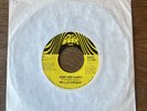 Modern Soul  Phillip Wright ‎– Keep Her Happy Dash ‎– 5031 Original Press