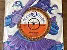 Reggae Boris Gardiner ‎– Dynamic Pressure / Reggae Me  Trojan – TR-7753