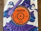Reggae Kingstonians ‎– Mix It Up Trojan Records ‎– TR-627