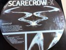 Sub Focus X-Ray & Scarecrow 12
