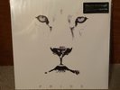 White Lion Pride (180 Gram Vinyl) Records & LPs Mint Never Played