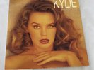RARE KYLIE MINOGUE 