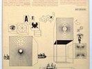 RIVERSIDE RLP 412 - GEORGE RUSSELL - THE STRATUS SEEKERS.