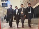 The Beatles - On Air - Live at the BBC Volume 2, 3 Vinyl LP( New & Sealed)