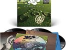 Yes - Symphonic Live [New Vinyl LP] Oversize Item Spilt, Ltd Ed, 180 Gram, Half-