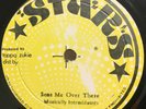 BOW DOWN BABYLON PALMER BROTHERS w JUNIOR ROSS STARS DISCO MIX 12