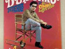 FEDERICO Y SU COMBO DURISIMO KILLER GUARACHA SON MONTUNO RECORD PLAYED LP