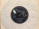 Supremes - Love Is Like An Itching In My Heart 1966 Tamla Motown Soul Funk Oz 45