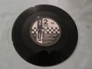 The Specials ' A Message to you Rudy ' 7
