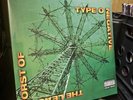 SEALED  NEW  TYPE O NEGATIVE  THE LEAST WORST OF 2 LP VINYL 2014 1ST PRESS