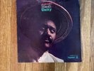 PHAROAH SANDERS Black Unity ORIGINAL 1972 LP Impulse AS 9219 Gatefold FREE JAZZ