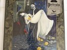 Nosferatu the Vampyre (Original Soundtrack) by Popol Vuh (Record, 2015)