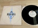 MADONNA Like A Prayer 12
