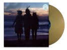Boygenius The Rest Ltd Assai Records Exclusive Obi Edition GOLD Vinyl EP New