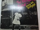 The Fatback Band Keep On Steppin' Ev-6902