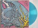 Twenty One Pilots - Scaled and Icy Limited Edition Colored Vinyl LP 2021