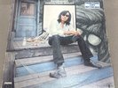 RARE  Rodriguez Coming From Reality Vinyl Record Promo Copy Sugarman diecut VG+