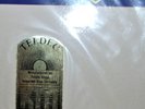 Sealed 1982 Nautilus SuperDiscs half speed mastered LP NEIL YOUNG Harvest