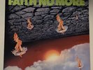 Faith No More - The Real Thing (1989 Slash Vinyl LP Cleaned Playtested 1-925878)