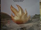 Audioslave by Audioslave (Record, 2017)
