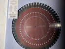 George Harrison Wonderwall Music - Zoetrope  Ed. Picture Disc RSD Sealed # 6507