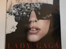 The Fame (15th Anniversary Limited Light Blue Vinyl) - Lady Gaga