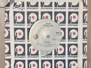 Prince RARE South Africa Press When Doves Cry, Jackson, Wonder, Trent D'Arby
