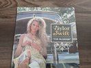 Taylor Swift - Tim McGraw Vinyl 7