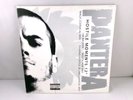 Pantera Hostile Moments 12