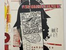 Psychoanalysis: What Is It? by Prince Paul (Vinyl Record, Oct-1997, Tommy Boy)