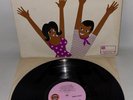Put It On It’s Rock-Steady - 1968 Reggae Vinyl Compilation LP - Island ILP 978
