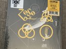 New RSD Led Zeppelin ROCK AND ROLL sealed 7