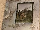 Led Zeppelin 4 IV ZOSO 12