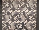 THE ROLLING STONES - Steel Wheels. 1989 US Original 1st Pressing. New. Sealed