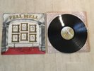Pell Mell  Rhapsody  German Import