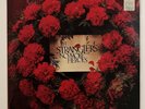 The Stranglers No More Heroes 1977 UK Vinyl LP with Inner Sleeve A1/B1