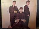Introducing The Beatles Vinyl Record Vee Jay VJLP1062